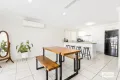 Property photo of 16 Suncrest Street Emerald QLD 4720