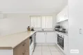 Property photo of 16 Suncrest Street Emerald QLD 4720