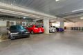 Property photo of 55/11-19 Hewish Road Croydon VIC 3136
