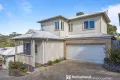 Property photo of 4 Ruby Close Healesville VIC 3777