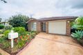 Property photo of 15 Yuroka Street Glenmore Park NSW 2745