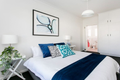 Property photo of 6/90 Grant Avenue Toorak Gardens SA 5065