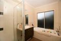 Property photo of 13 Caraway Crescent Point Cook VIC 3030