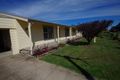 Property photo of 9 James Street Stansbury SA 5582