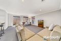 Property photo of 21 Pearl Gibbs Circuit Bonner ACT 2914
