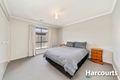 Property photo of 21 Pearl Gibbs Circuit Bonner ACT 2914