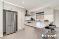 Property photo of 21 Pearl Gibbs Circuit Bonner ACT 2914