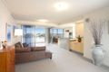 Property photo of 1633/22 Refinery Parade New Farm QLD 4005