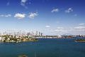 Property photo of 20/45 Wolseley Road Point Piper NSW 2027