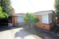 Property photo of 128 Buckley Street Footscray VIC 3011