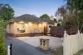Property photo of 1/5 Laurence Grove Ringwood East VIC 3135