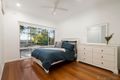 Property photo of 1/5 Laurence Grove Ringwood East VIC 3135