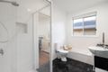 Property photo of 1/5 Laurence Grove Ringwood East VIC 3135