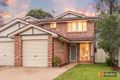 Property photo of 35B Pottery Circuit Woodcroft NSW 2767