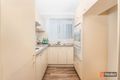 Property photo of 35B Pottery Circuit Woodcroft NSW 2767