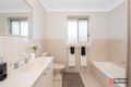 Property photo of 35B Pottery Circuit Woodcroft NSW 2767