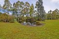 Property photo of 253 Krauses Road Lower Longley TAS 7109