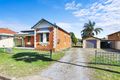 Property photo of 15 King Street West Tamworth NSW 2340