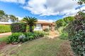 Property photo of 9 Millicent Court Centenary Heights QLD 4350