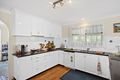 Property photo of 9 Millicent Court Centenary Heights QLD 4350