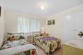 Property photo of 9 Millicent Court Centenary Heights QLD 4350