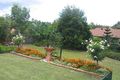 Property photo of 4 Wimbledon Way Oxenford QLD 4210