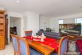 Property photo of 10 Joanne Court Gleneagle QLD 4285