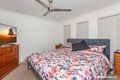 Property photo of 10 Joanne Court Gleneagle QLD 4285