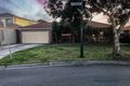 Property photo of 61 Heritage Drive Skye VIC 3977