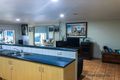 Property photo of 61 Heritage Drive Skye VIC 3977