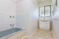 Property photo of 79 Rosemary Crescent Frankston North VIC 3200