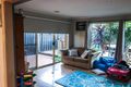 Property photo of 61 Heritage Drive Skye VIC 3977