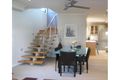 Property photo of 3/8-10 Moola Street Hawks Nest NSW 2324