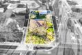 Property photo of 70A Rosamond Road Maribyrnong VIC 3032