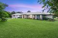 Property photo of 40 Hamilton Close Mooloolah Valley QLD 4553
