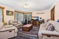 Property photo of 7 Hardinge Avenue Newnham TAS 7248