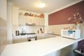 Property photo of 3/14-18 Fourth Avenue Blacktown NSW 2148