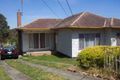 Property photo of 6 Goldlang Street Dandenong VIC 3175