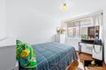 Property photo of 8 Bramley Street Fairfield West NSW 2165