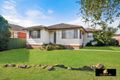 Property photo of 8 Bramley Street Fairfield West NSW 2165