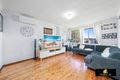 Property photo of 8 Bramley Street Fairfield West NSW 2165