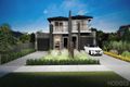 Property photo of 7 Kinross Street Hampton East VIC 3188