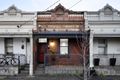 Property photo of 241 Canning Street Carlton North VIC 3054