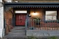 Property photo of 241 Canning Street Carlton North VIC 3054