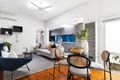 Property photo of 241 Canning Street Carlton North VIC 3054