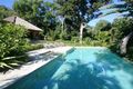 Property photo of 745 Tomewin Mountain Road Currumbin Valley QLD 4223