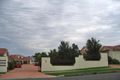 Property photo of 6/60-62 Darley Street Shellharbour NSW 2529