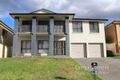 Property photo of 5 Heritage Heights Circuit St Helens Park NSW 2560