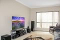 Property photo of 5 Heritage Heights Circuit St Helens Park NSW 2560