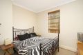 Property photo of 194 Cleveland Street Chippendale NSW 2008